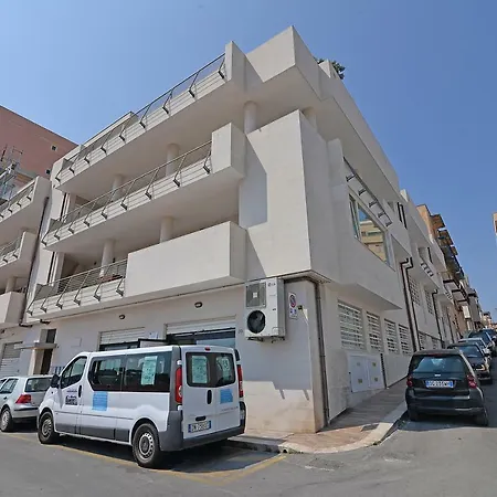 Bed & Breakfast Casa Roberta