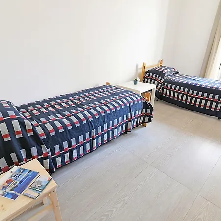 Bed & Breakfast Casa Roberta