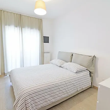 Casa Roberta 4* モノーポリ