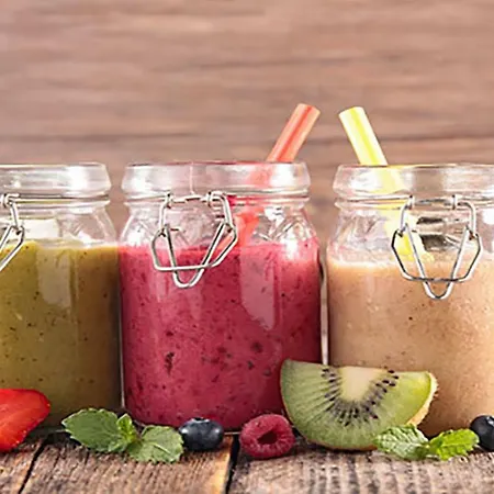 Bed & Breakfast Casa Roberta 4*