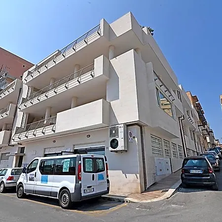 Casa Roberta 4*