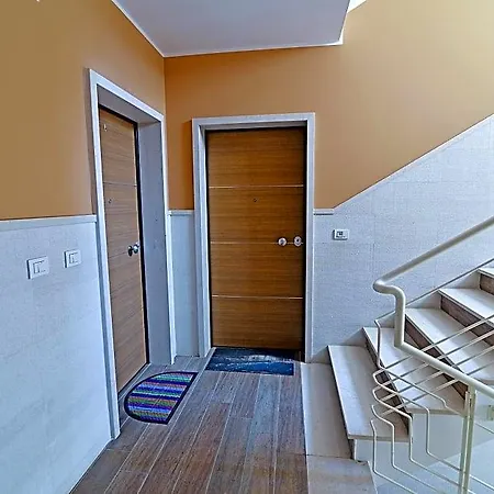 Casa Roberta