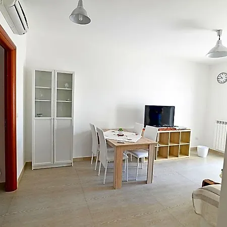 Casa Roberta Монополи