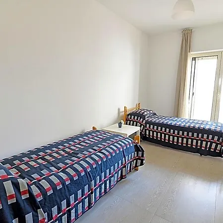 Casa Roberta 4*