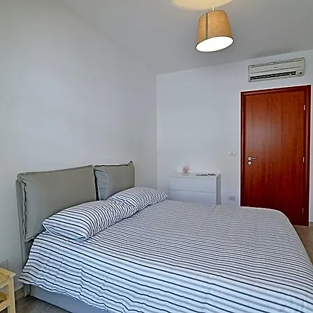 Casa Roberta Отель типа 