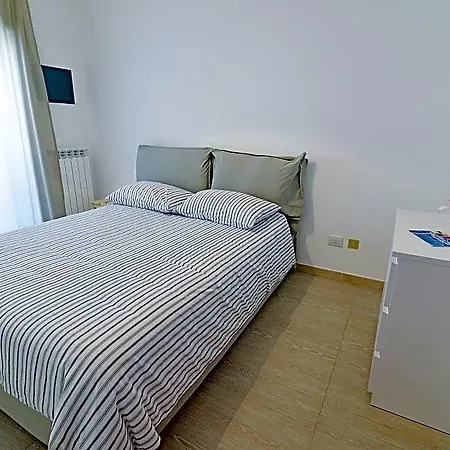 Casa Roberta Монополи