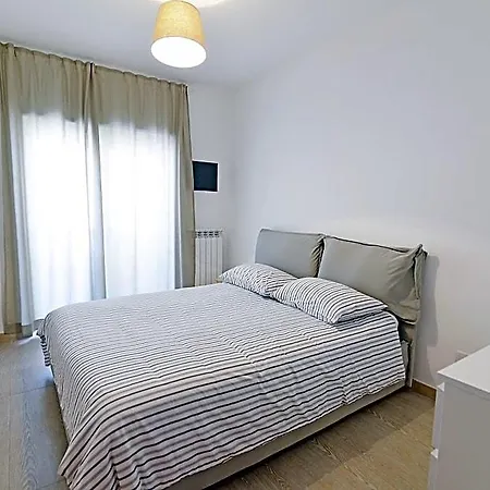 Casa Roberta 4*