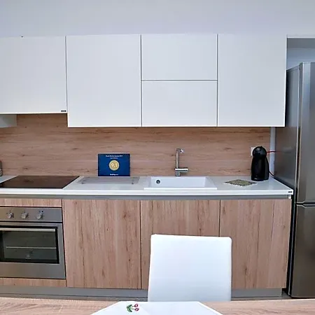 Casa Roberta