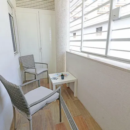 Bed & Breakfast Casa Roberta