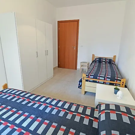 Casa Roberta ベッド・アンド・ブレックファスト 4*