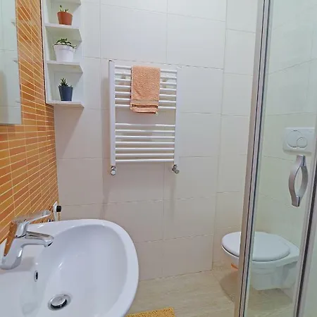 Casa Roberta モノーポリ