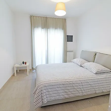 Casa Roberta 4*