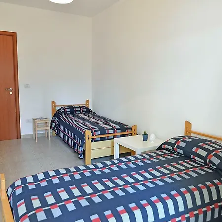 ベッド・アンド・ブレックファスト Casa Roberta 4*