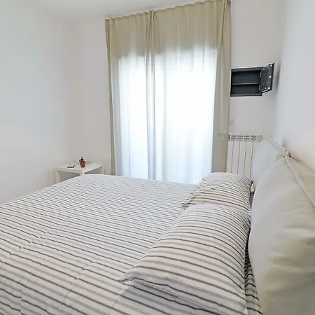 Casa Roberta 4*