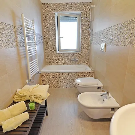 Casa Roberta Монополи