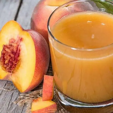 Casa Roberta 4* Monopoli